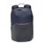 Porsche Design Urban Eco Backpack XS dark blue backpack