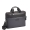 Porsche Design Urban Eco Briefcase M black