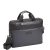 Porsche Design Urban Eco Briefcase M black