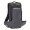 Porsche Design Urban Eco Cycling Backpack black backpack