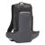 Porsche Design Urban Eco Cycling Backpack black backpack