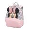 Samsonite Disney Ultimate 2.0 Pre-School Backpack S Disney Minnie Glitter