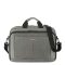 Samsonite GuardIT 2.0 Bailhandle 15.6" Grey