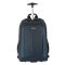 Samsonite GuardIT 2.0 Laptop Backpack Wheels 15.6" Blue