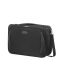 Samsonite X-Blade 4.0 Bi-Fold Garment Bag Black