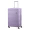 American Tourister Flylife Spinner 77 Exp Lavender