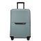 Samsonite Magnum Eco Spinner 69 Ice Blue