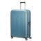 Samsonite Neopulse Spinner 81 Matte Ice Blue
