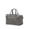 Samsonite Uplite Duffle 45 Expandable Grey