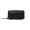 MyK Portemonnee Purse Spendit Emerald Green