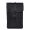 Rains Backpack black