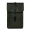 Rains Backpack green