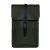 Rains Backpack green
