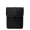 Rains Backpack Micro black