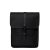 Rains Backpack Micro black