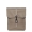 Rains Backpack Micro tonal taupe