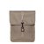 Rains Backpack Micro tonal taupe