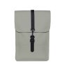 Rains Backpack Mini cement