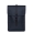 Rains Backpack Mini navy
