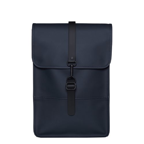 Rains Backpack Mini navy
