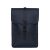 Rains Backpack Mini navy