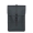Rains Backpack Mini slate