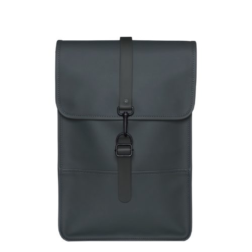 Rains Backpack Mini slate