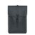 Rains Backpack Mini slate