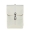 Rains Backpack Mini tonal fossil
