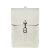 Rains Backpack Mini tonal fossil