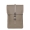 Rains Backpack Mini tonal taupe