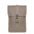Rains Backpack Mini tonal taupe