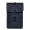 Rains Backpack navy