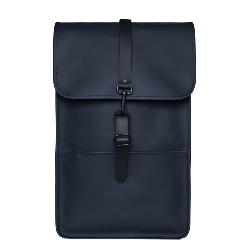 Rains Backpack navy