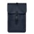 Rains Backpack navy