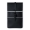 Rains Backpack Reflective black reflective backpack