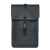 Rains Backpack slate