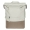 Rains Buckle Rolltop Rucksack fossil backpack
