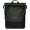 Rains Buckle Rolltop Rucksack green backpack