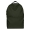 Rains Field Bag green