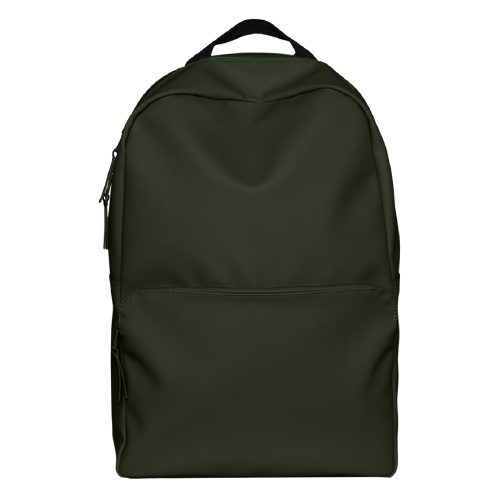 Rains Field Bag green