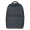 Rains Field Bag slate