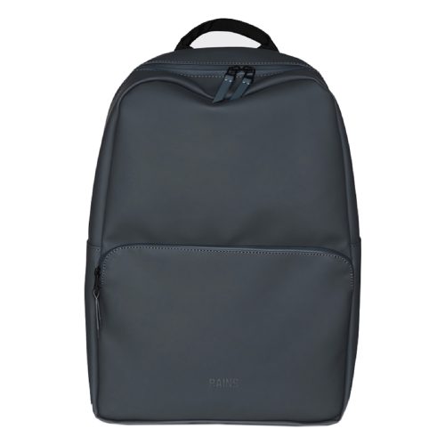 Rains Field Bag slate