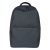 Rains Field Bag slate