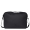 Rains Laptop Bag 13" black