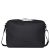 Rains Laptop Bag 13" black