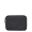 Rains Laptop Case 13" black Laptopsleeve