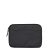 Rains Laptop Case 13" black Laptopsleeve