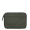 Rains Laptop Case 15" green Laptopsleeve
