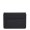 Rains Laptop Portfolio 15" black Laptopsleeve